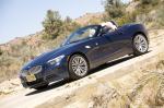 BMW Z4 2009 года